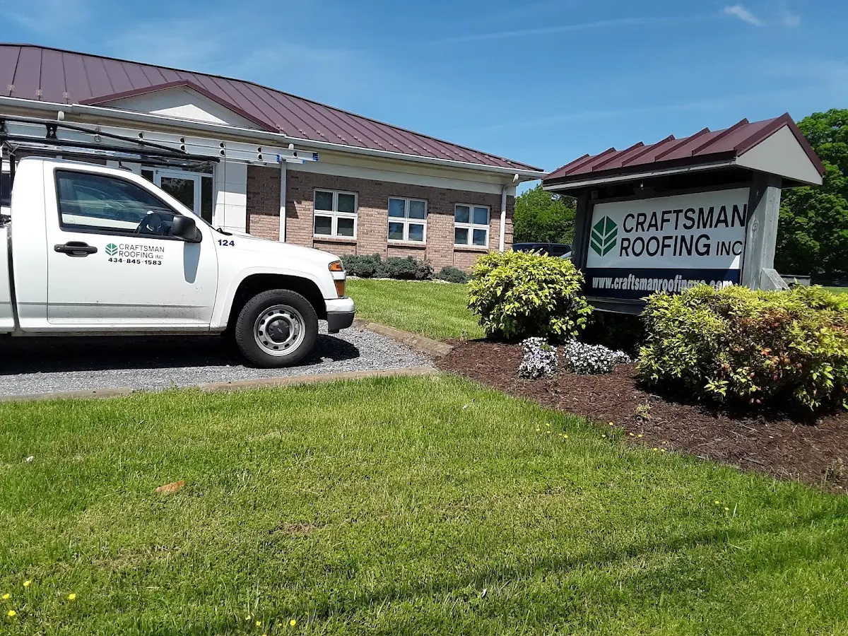 Quality Soffit & Fascia Repair by experienced craftsmen in High Ridge